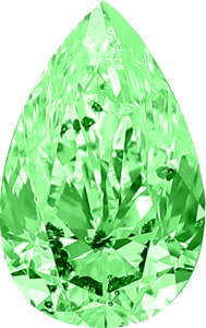 Diamond preview
