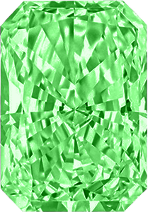 Diamond preview