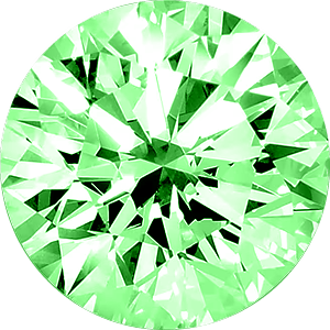 Diamond preview