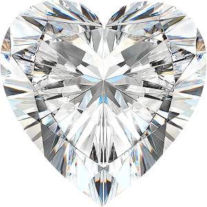 Diamond preview