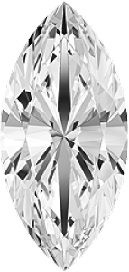 Diamond preview
