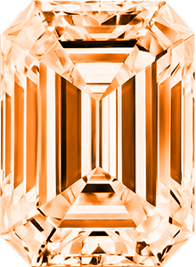 Diamond preview