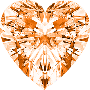 Diamond preview
