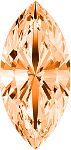 Diamond preview