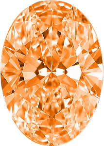 Diamond preview