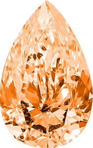 Diamond preview