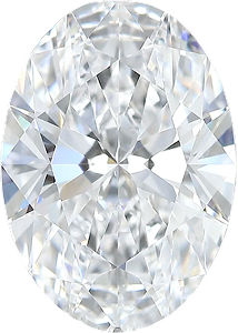 Diamond preview