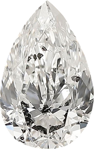 Diamond preview