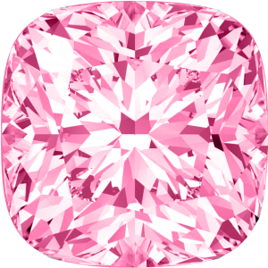 Diamond preview