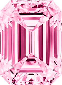 Diamond preview
