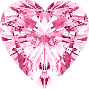 Diamond preview
