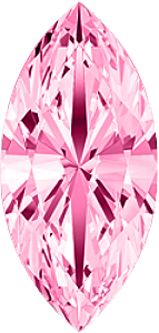 Diamond preview