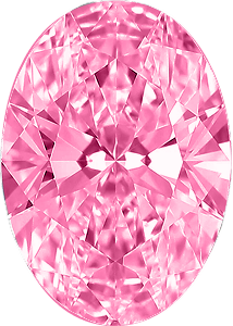 Diamond preview