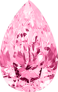 Diamond preview