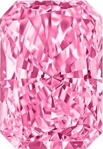 Diamond preview