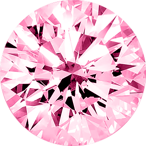 Diamond preview