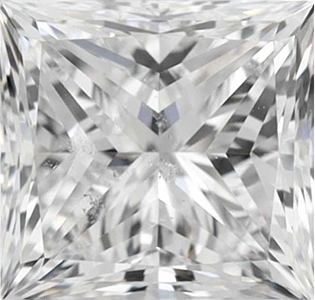 Diamond preview