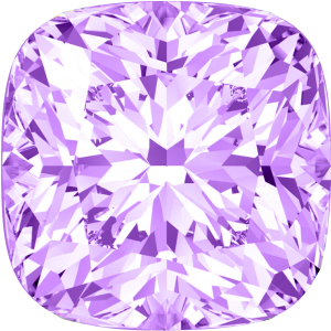 Diamond preview