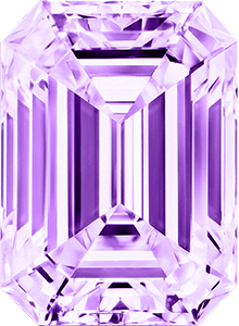 Diamond preview