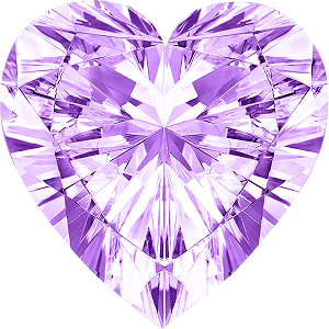 Diamond preview