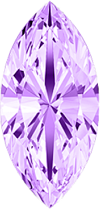 Diamond preview
