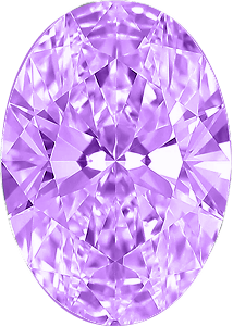 Diamond preview