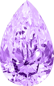 Diamond preview
