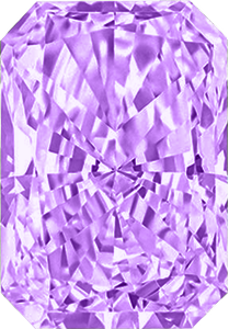 Diamond preview