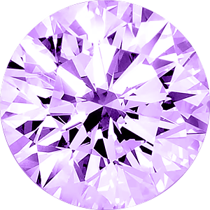 Diamond preview