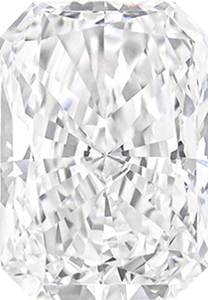 Diamond preview