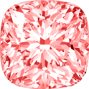 Diamond preview