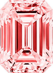 Diamond preview