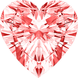 Diamond preview