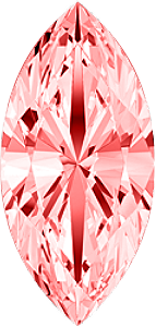 Diamond preview