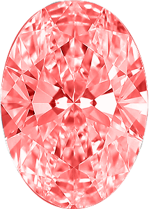 Diamond preview