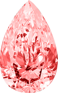 Diamond preview