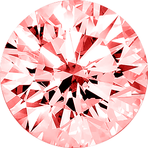 Diamond preview
