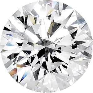 Diamond preview