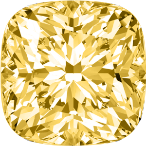 Diamond preview