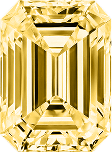Diamond preview