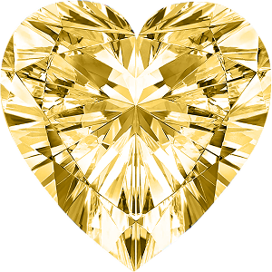 Diamond preview
