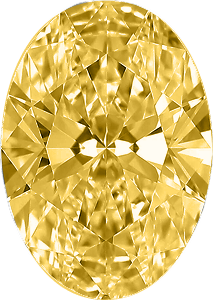 Diamond preview