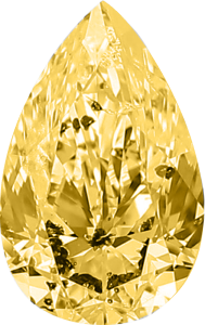 Diamond preview