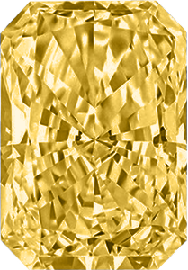 Diamond preview