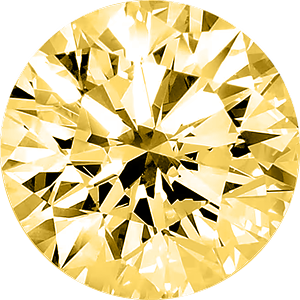 Diamond preview