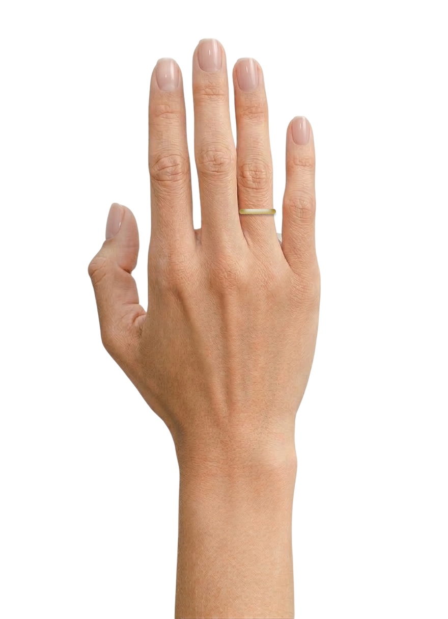 Skin tone preview