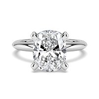 Tribute