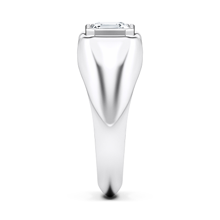Unity Engagement Ring