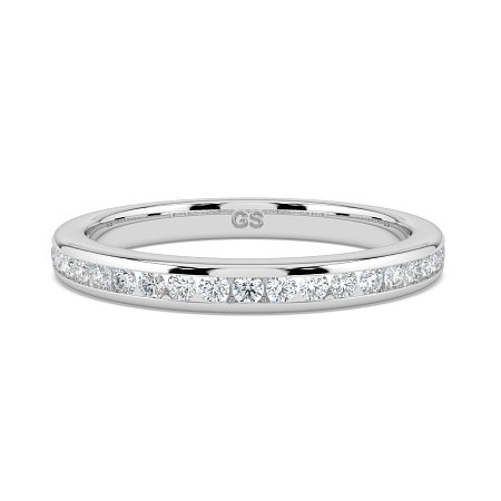 Dalia Channel set