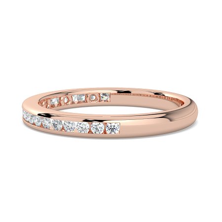 Dalia Channel set